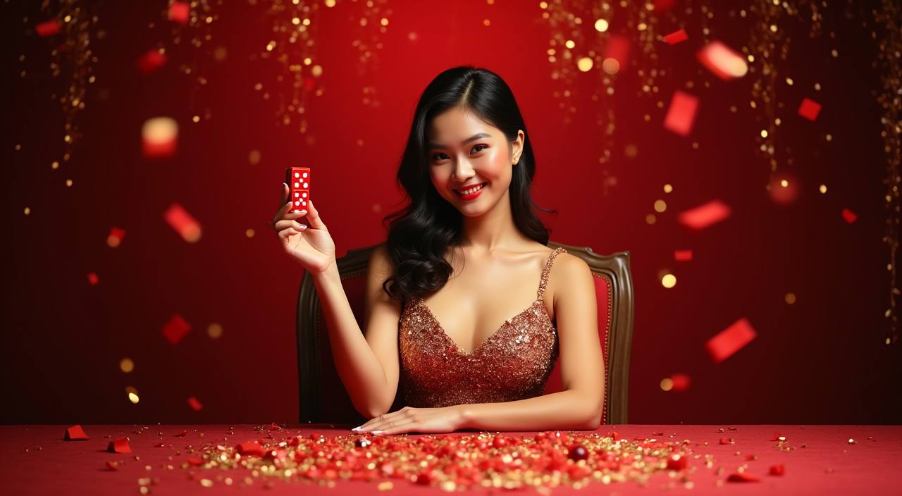 baji live Omaha Poker