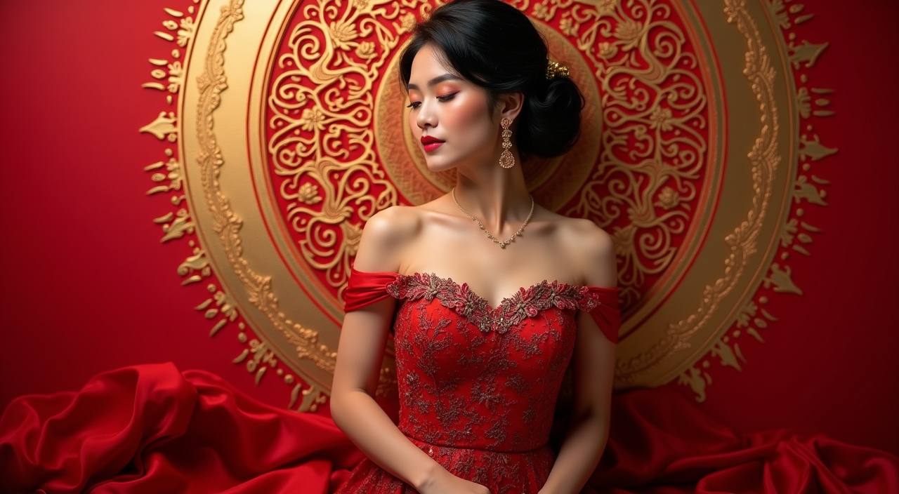 baji live baji live ရဲ့ အထူးပြုမှုနဲ့ မြန်မာအတွက်ပံ့ပိုးမှုများ